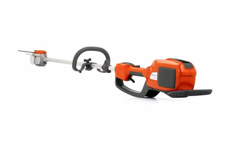Husqvarna 530iPX Battery Pole Saw - Skin Only - Toowoomba Outdoor Power Products in Glenvale, QLD