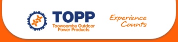 Toowoomba Outdoor Power Products - Toowoomba Outdoor Power Products in Glenvale, QLD
