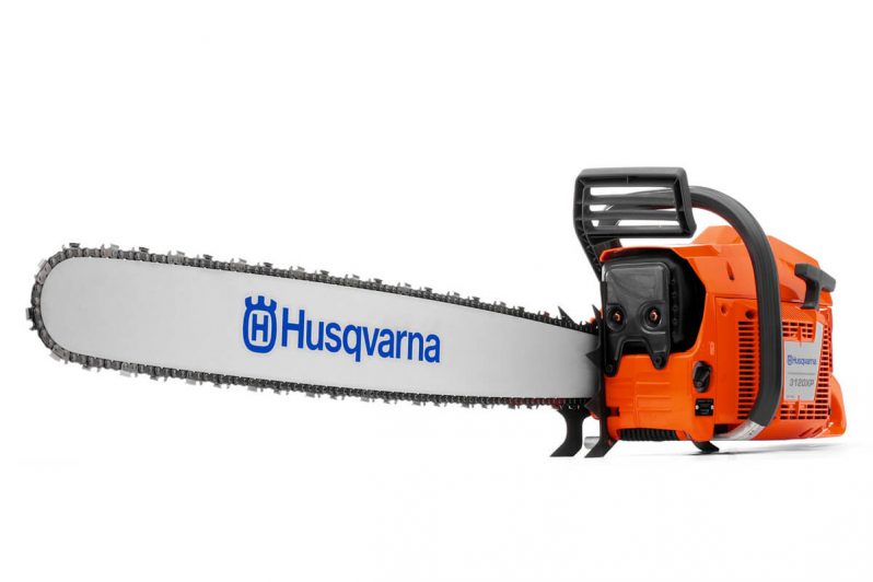 HUSQVARNA 3120 XP® - Toowoomba Outdoor Power Products in Glenvale, QLD