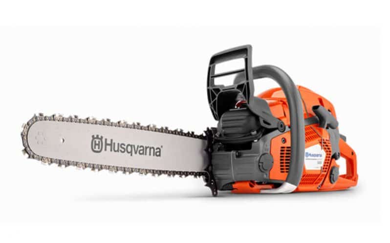 HUSQVARNA 565 AutoTune™ - Toowoomba Outdoor Power Products in Glenvale, QLD