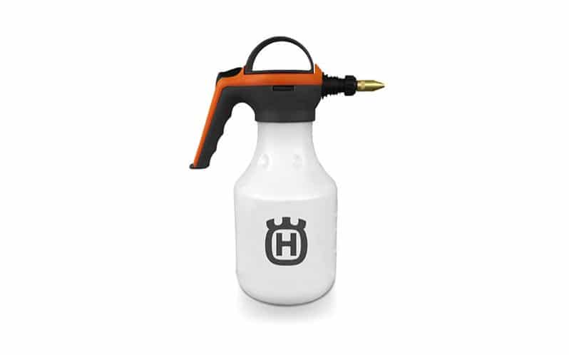 1.5 Litre Handheld Sprayer - Toowoomba Outdoor Power Products in Glenvale, QLD