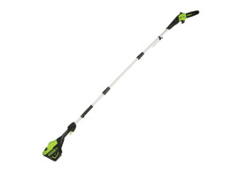 10″ Brushless Pole Saw * SKIN ONLY *