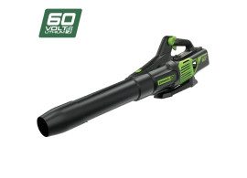 60V Pro Brushless Axial Blower *SKIN ONLY*