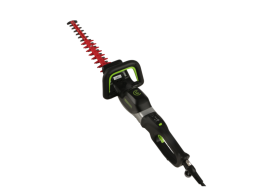 26″ Dedicated Hedge Trimmer