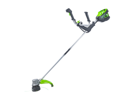 Gen II 2.0kW Bike Handle String Trimmer