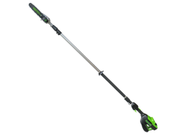 Gen II Telescopic Pole Saw