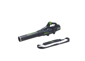 Greenworks Commercial Brushless Axial Blower