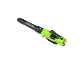 60V Pro 630 CFM – 1070m3/hr Air Blower *SKIN ONLY*