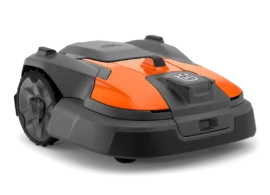 Husqvarna Automower® 560 EPOS®