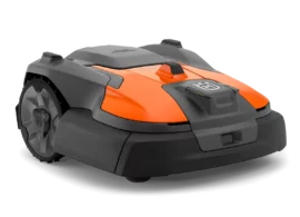 Husqvarna Automower® 580 EPOS®