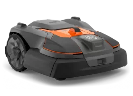 Husqvarna Automower® 580L EPOS®