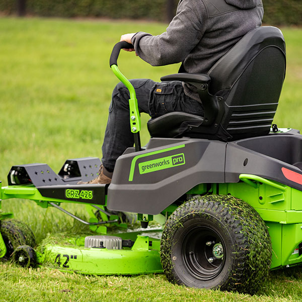 60V-Pro-42-Zero-Turn-Lawnmower-Greenworks-Australia-3