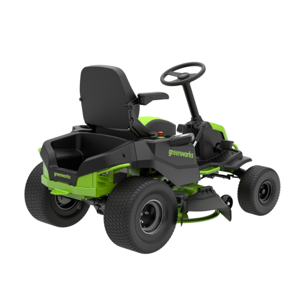 7405607AU-05-600x600
