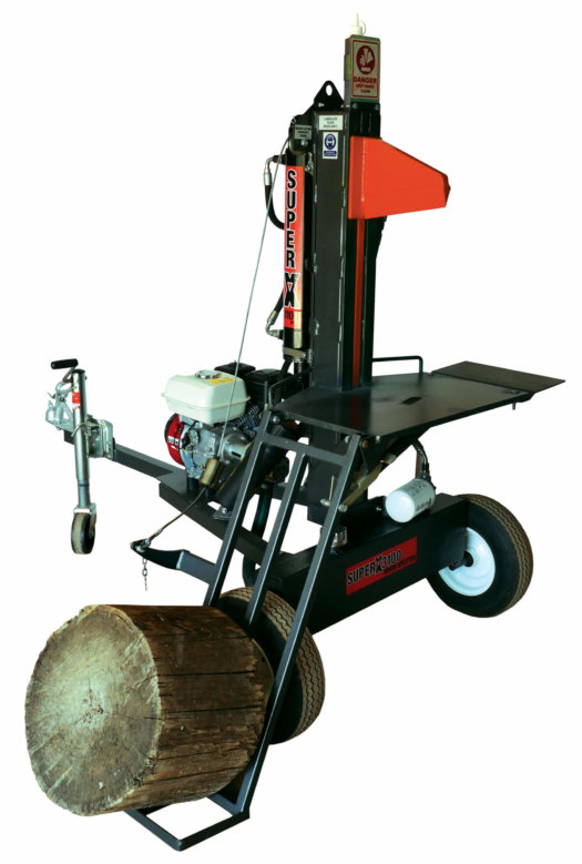 SuperX-back-view-scaled-525x779