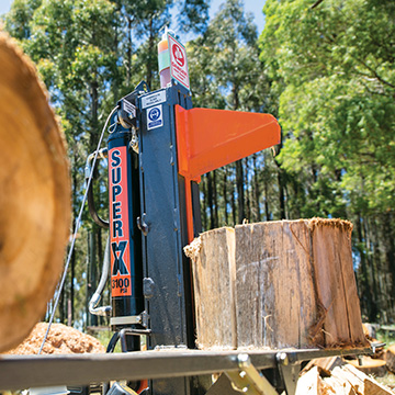 Website-Sliding-Blade