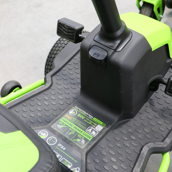 ride-on-park-brake-600x600