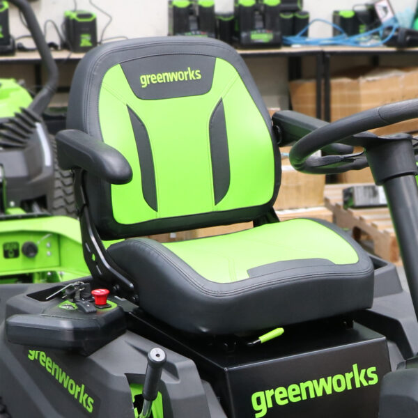 ride-on-seat-600x600
