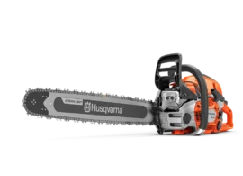 Husqvarna 564 XP® Fuel Inject