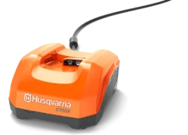 Husqvarna 40-C750X