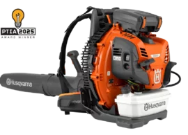 HUSQVARNA 590BTS