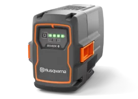 Husqvarna 40-B540X