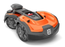 Husqvarna Automower 535 AWD EPOS