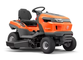 Husqvarna TS 216Tm