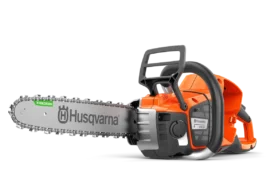 Husqvarna 542i XP
