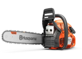 Husqvarna 445S