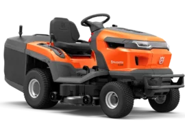 Husqvarna TC 220TD
