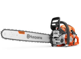 Husqvarna 564 XP® Fuel Injected