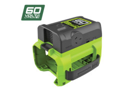 60V Pro 300 Watt Inverter