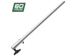 Greenworks 60V Pro 705mm Extension Pole Attachment