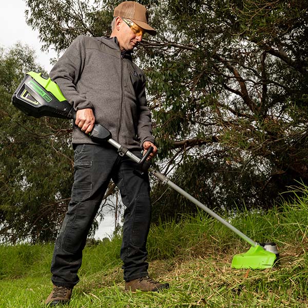 60V-Pro-Brushless-String-Trimmer-1622-Greenworks-Australia-1