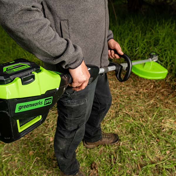 60V-Pro-Brushless-String-Trimmer-1622-Greenworks-Australia-2