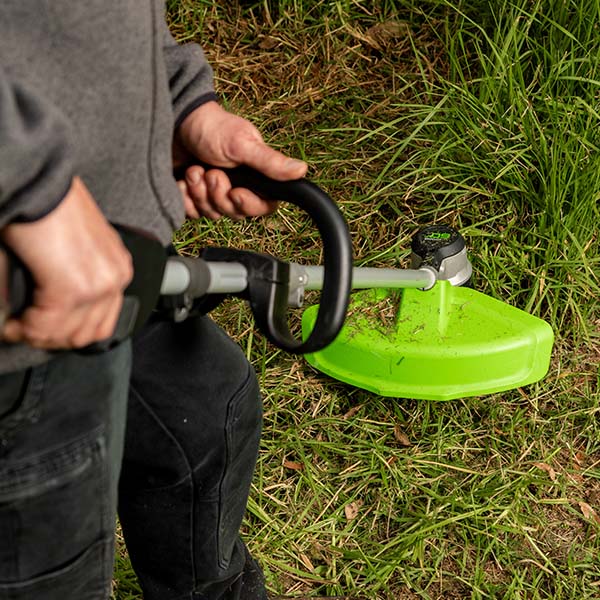 60V-Pro-Brushless-String-Trimmer-1622-Greenworks-Australia-3