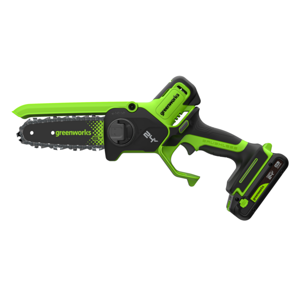 CS0602GA2-02-600x600