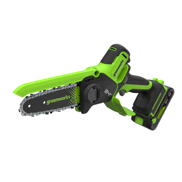 CS0602GA2-03-600x600