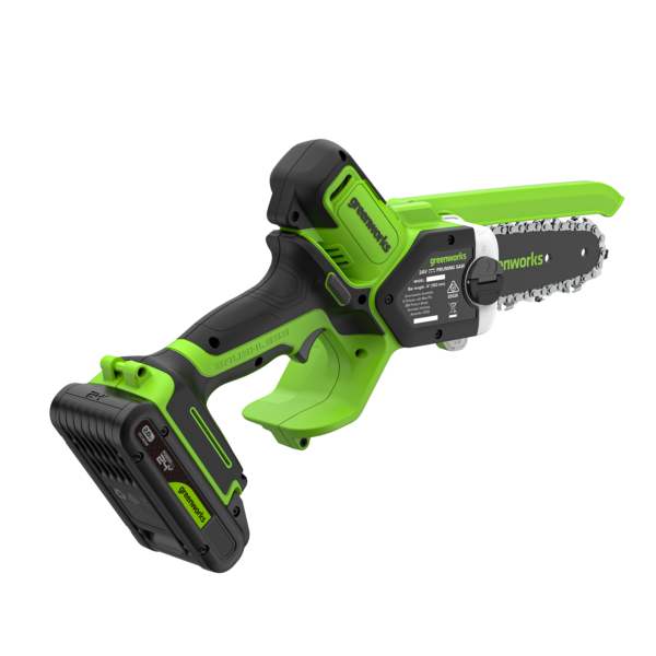 CS0602GA2-05-600x600