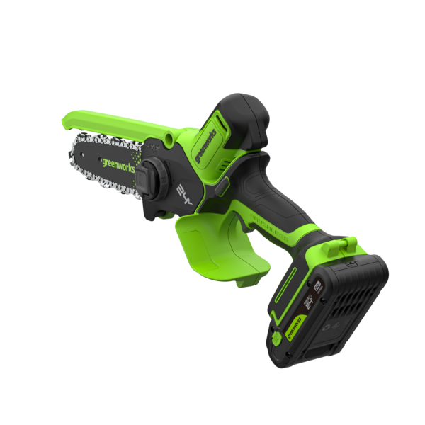 CS0602GA2-06-600x600