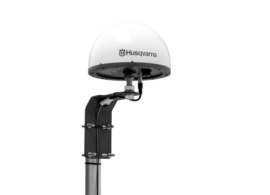 Husqvarna EPOS® Reference station RS 4G
