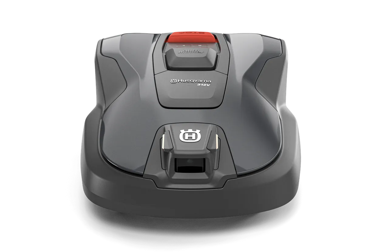 bq-003176