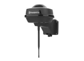 EPOS™ RS5 Reference Station