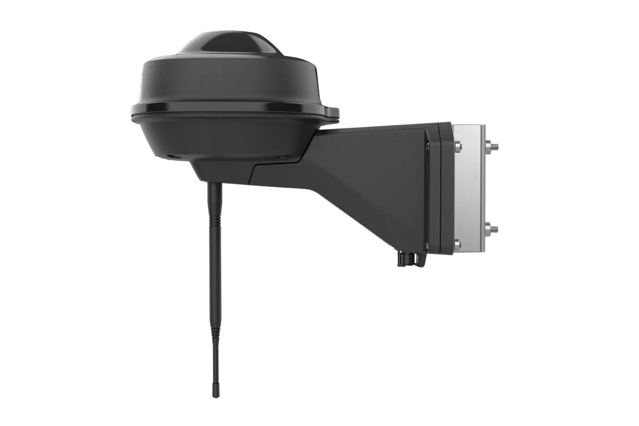 ec-272627