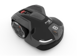 Husqvarna Automower® 410 iQ