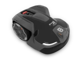 Husqvarna Automower® 420 iQ