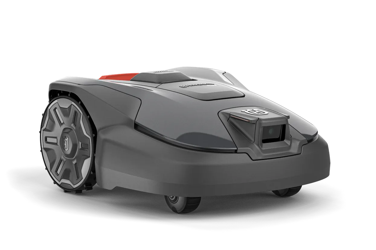 jr-067210