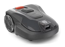 Husqvarna Automower® 312V