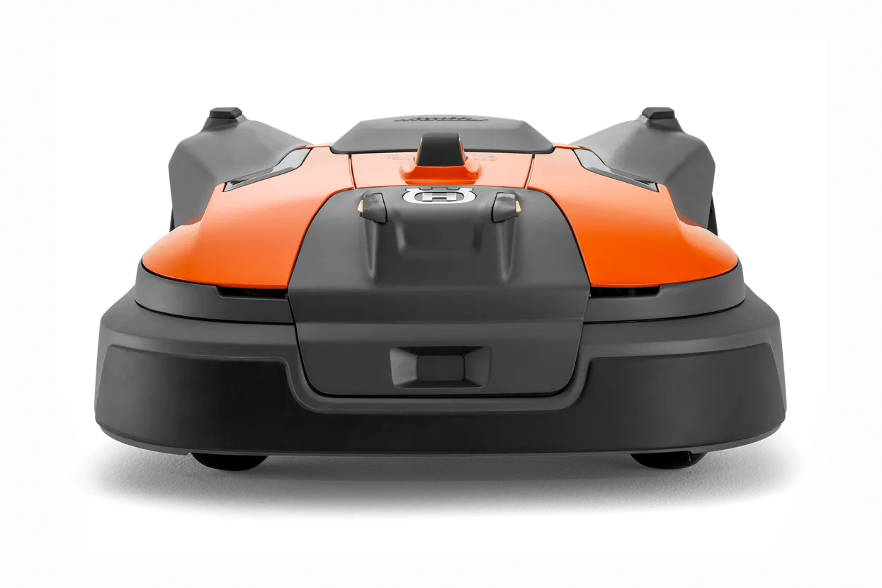 oj-065845