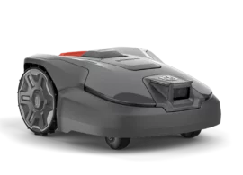 Husqvarna Automower® 308V